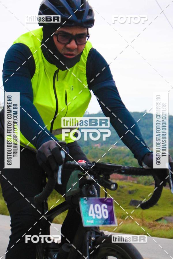 Achetez vos photos de l'vnementAudax Floripa 400km sur Fotop