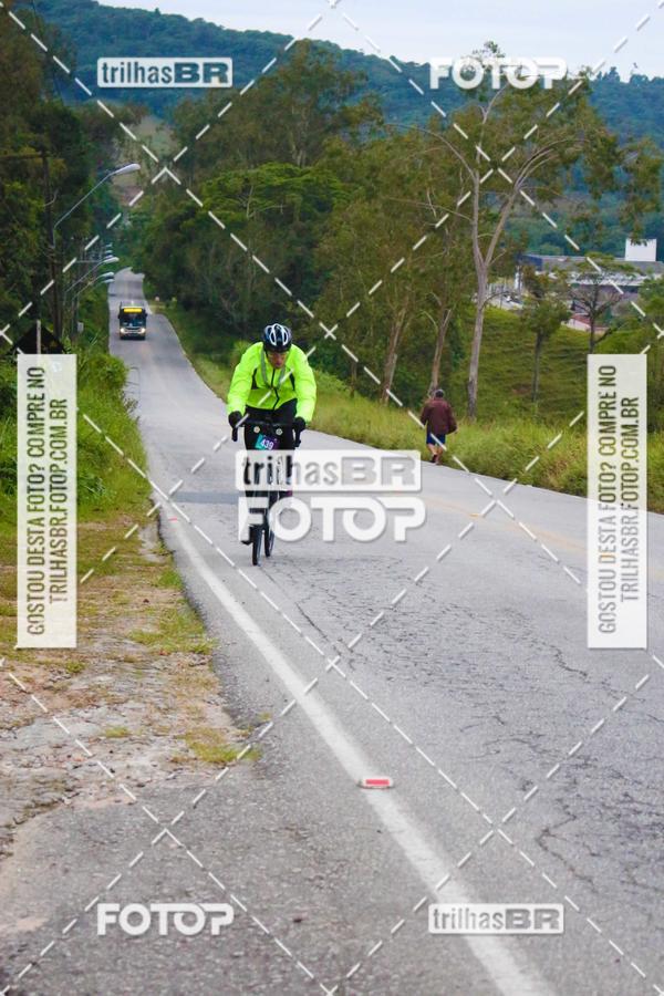 Achetez vos photos de l'vnementAudax Floripa 400km sur Fotop