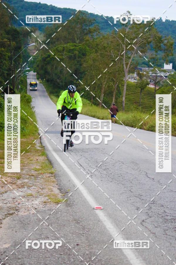 Achetez vos photos de l'vnementAudax Floripa 400km sur Fotop