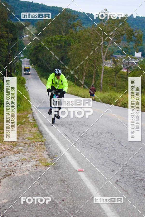 Achetez vos photos de l'vnementAudax Floripa 400km sur Fotop
