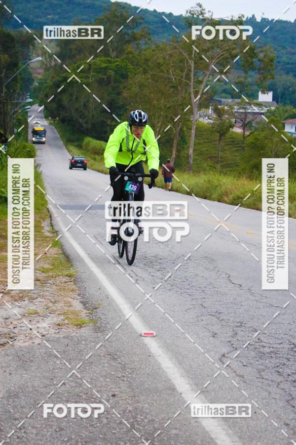 Achetez vos photos de l'vnementAudax Floripa 400km sur Fotop