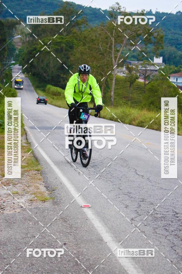 Achetez vos photos de l'vnementAudax Floripa 400km sur Fotop