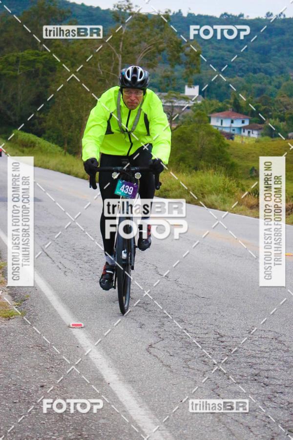 Achetez vos photos de l'vnementAudax Floripa 400km sur Fotop