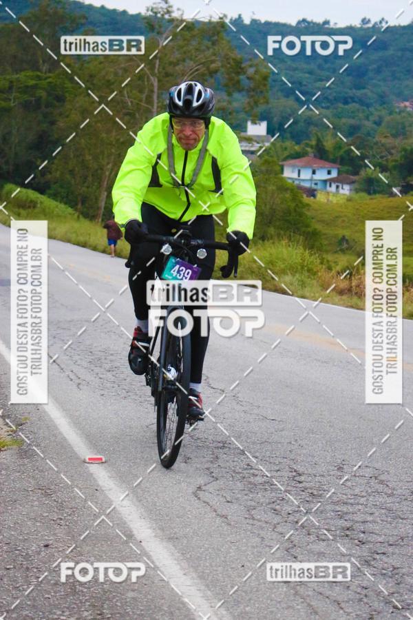 Compra tus fotos del eventoAudax Floripa 400km En Fotop