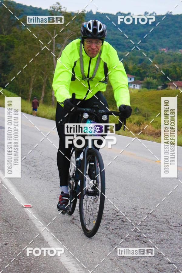 Achetez vos photos de l'vnementAudax Floripa 400km sur Fotop