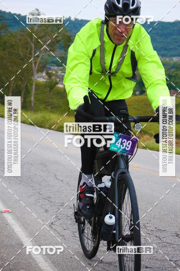 Achetez vos photos de l'vnementAudax Floripa 400km sur Fotop