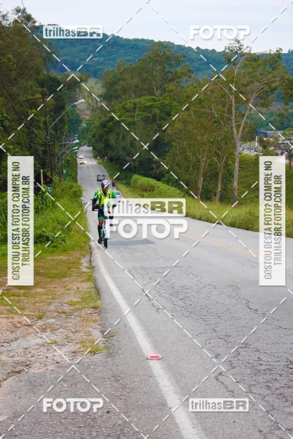 Achetez vos photos de l'vnementAudax Floripa 400km sur Fotop