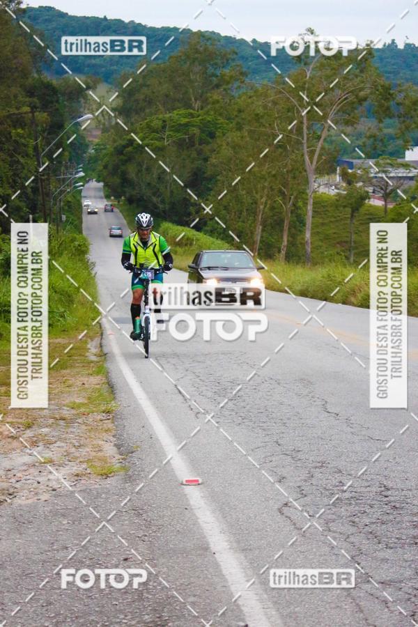 Compra tus fotos del eventoAudax Floripa 400km En Fotop