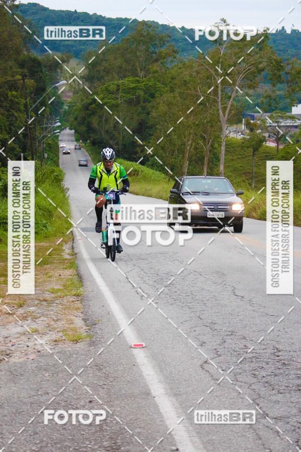 Compra tus fotos del eventoAudax Floripa 400km En Fotop
