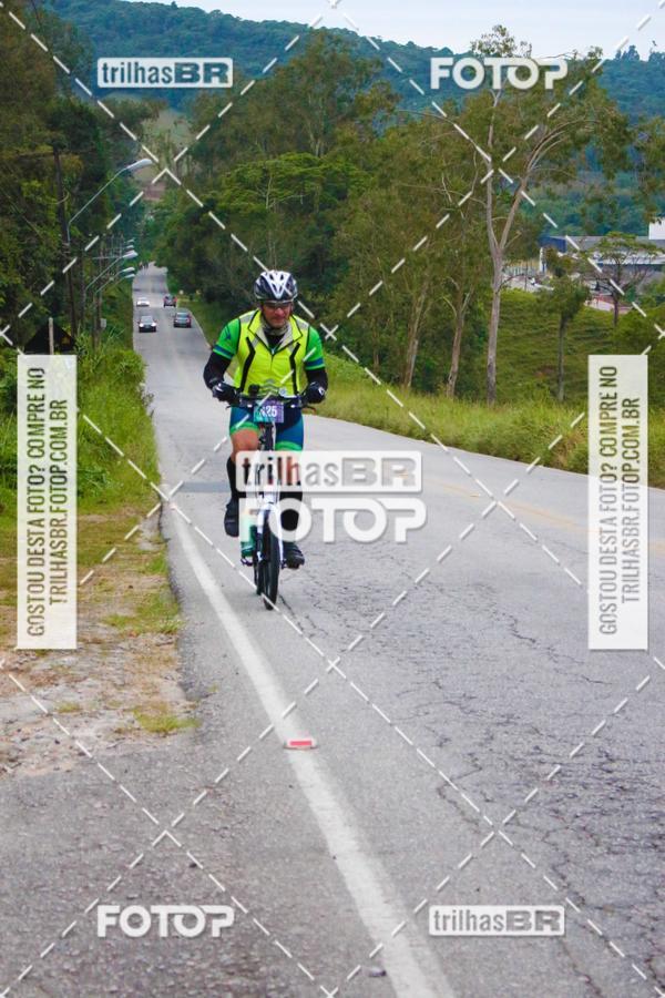 Compra tus fotos del eventoAudax Floripa 400km En Fotop