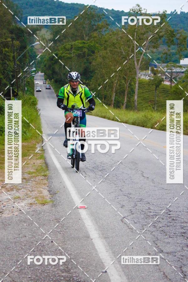 Compra tus fotos del eventoAudax Floripa 400km En Fotop