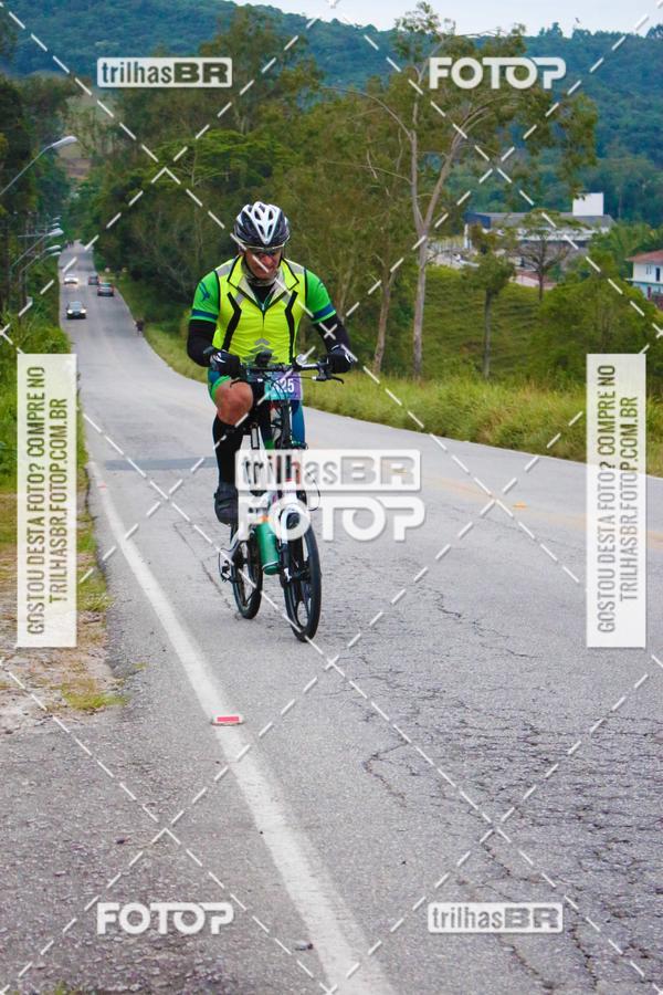 Compra tus fotos del eventoAudax Floripa 400km En Fotop