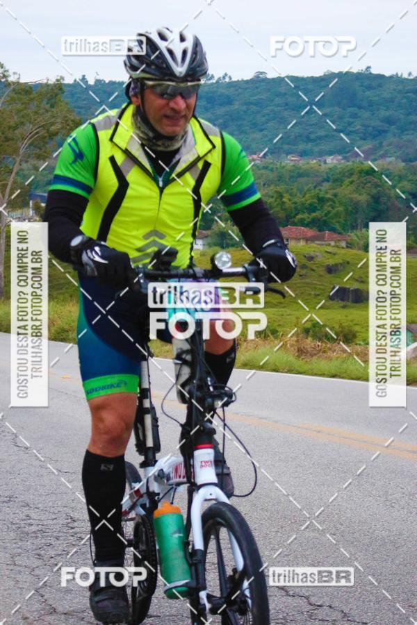 Compra tus fotos del eventoAudax Floripa 400km En Fotop
