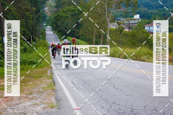 Compra tus fotos del eventoAudax Floripa 400km En Fotop