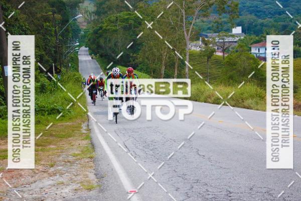 Compra tus fotos del eventoAudax Floripa 400km En Fotop