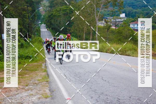 Compra tus fotos del eventoAudax Floripa 400km En Fotop