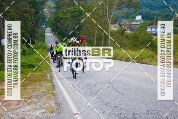 Compra tus fotos del eventoAudax Floripa 400km En Fotop