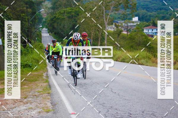 Compra tus fotos del eventoAudax Floripa 400km En Fotop
