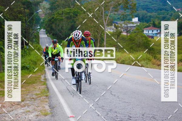 Compra tus fotos del eventoAudax Floripa 400km En Fotop