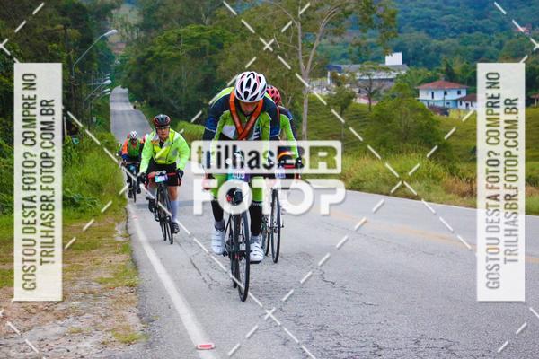 Compra tus fotos del eventoAudax Floripa 400km En Fotop