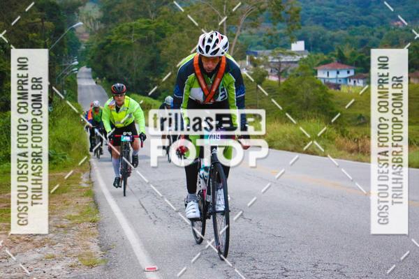 Compra tus fotos del eventoAudax Floripa 400km En Fotop
