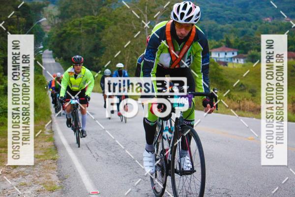 Compra tus fotos del eventoAudax Floripa 400km En Fotop