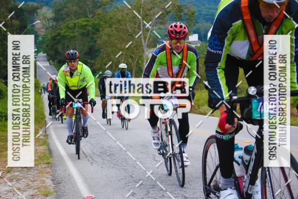 Compra tus fotos del eventoAudax Floripa 400km En Fotop