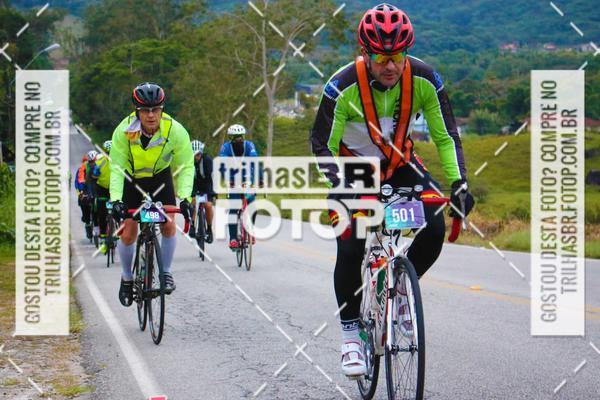 Compra tus fotos del eventoAudax Floripa 400km En Fotop
