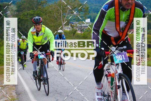 Compra tus fotos del eventoAudax Floripa 400km En Fotop