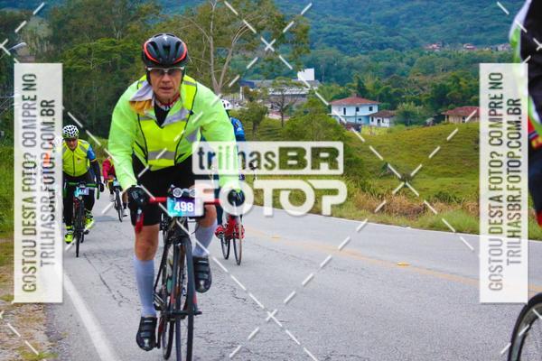 Compra tus fotos del eventoAudax Floripa 400km En Fotop