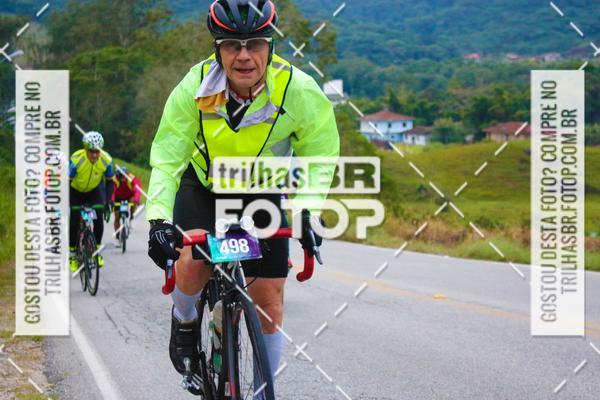 Compra tus fotos del eventoAudax Floripa 400km En Fotop