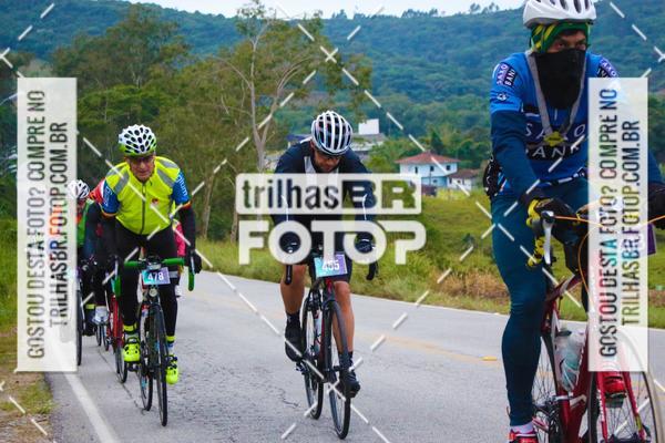 Compra tus fotos del eventoAudax Floripa 400km En Fotop