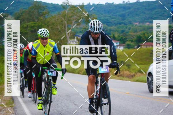 Compra tus fotos del eventoAudax Floripa 400km En Fotop