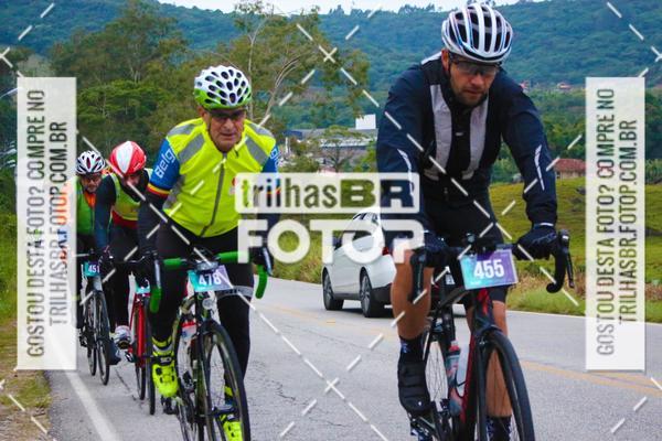 Compra tus fotos del eventoAudax Floripa 400km En Fotop