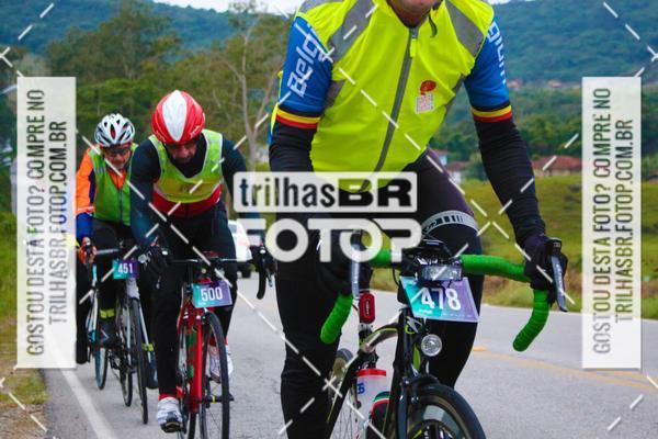 Compra tus fotos del eventoAudax Floripa 400km En Fotop