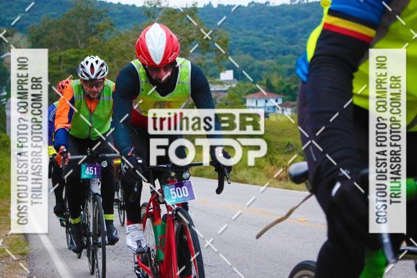 Compra tus fotos del eventoAudax Floripa 400km En Fotop
