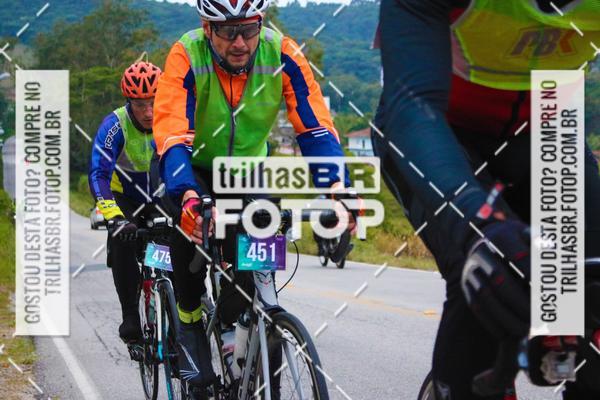 Compra tus fotos del eventoAudax Floripa 400km En Fotop