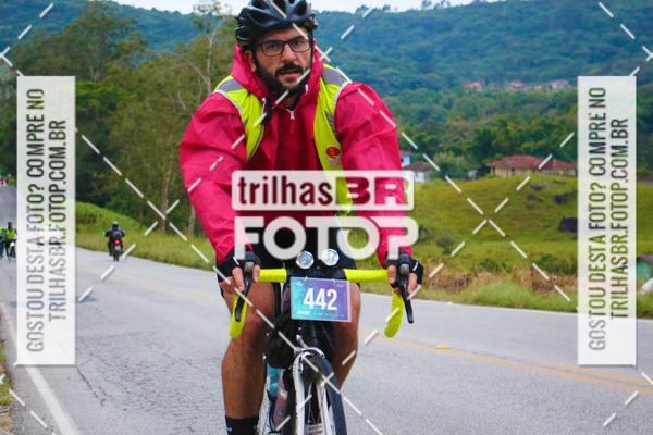 Compra tus fotos del eventoAudax Floripa 400km En Fotop