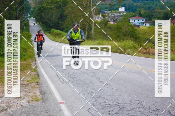 Compra tus fotos del eventoAudax Floripa 400km En Fotop
