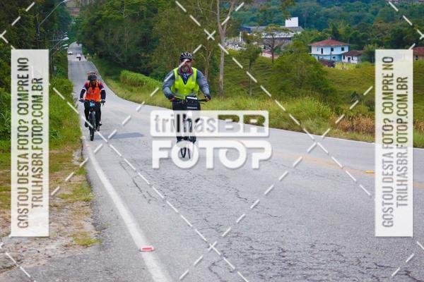Compra tus fotos del eventoAudax Floripa 400km En Fotop