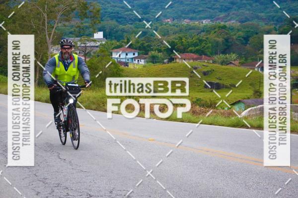 Compra tus fotos del eventoAudax Floripa 400km En Fotop