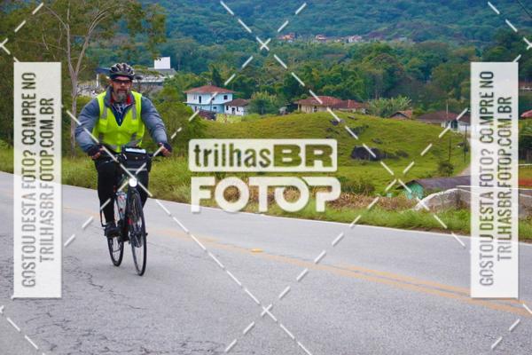 Compra tus fotos del eventoAudax Floripa 400km En Fotop