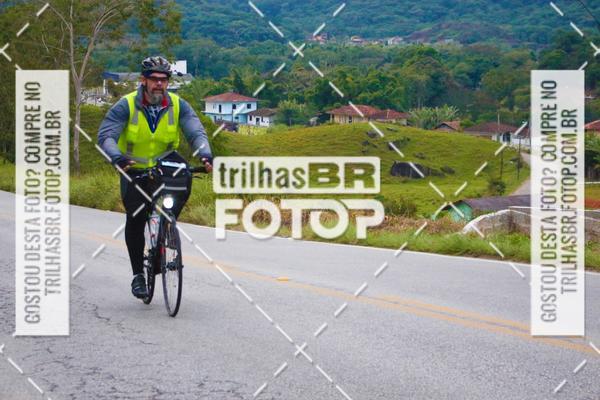 Compra tus fotos del eventoAudax Floripa 400km En Fotop