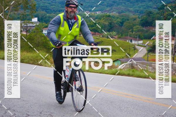 Compra tus fotos del eventoAudax Floripa 400km En Fotop