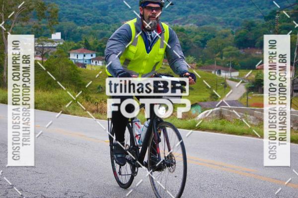 Compra tus fotos del eventoAudax Floripa 400km En Fotop