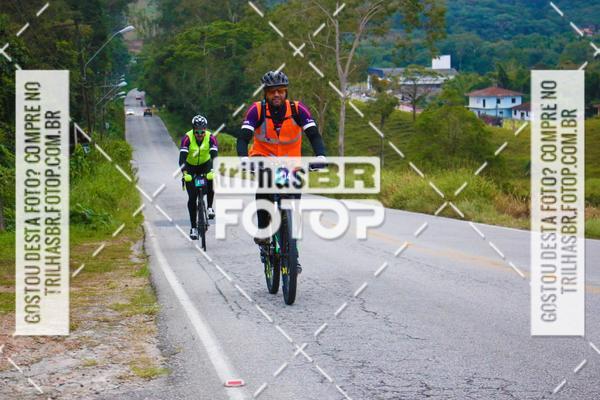 Compre suas fotos do eventoAudax Floripa 400km no Fotop