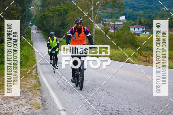 Compra tus fotos del eventoAudax Floripa 400km En Fotop