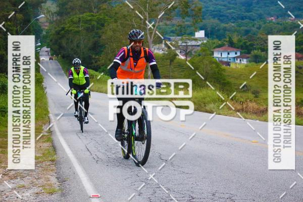 Compra tus fotos del eventoAudax Floripa 400km En Fotop