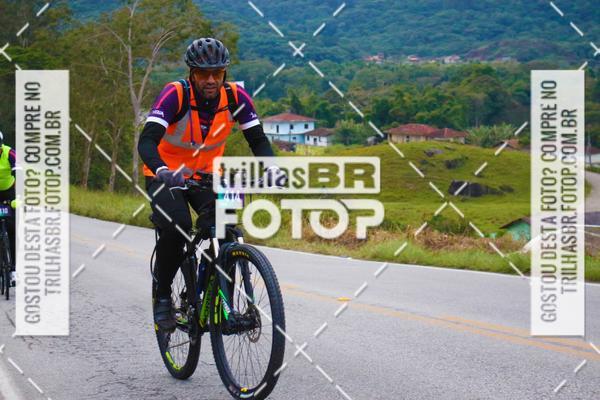 Compra tus fotos del eventoAudax Floripa 400km En Fotop