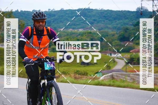 Compra tus fotos del eventoAudax Floripa 400km En Fotop
